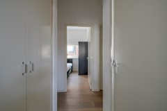 F26 0613STM Jansveld3B.jpg